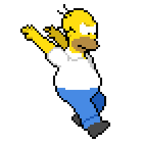 [ba04bf] homerfalling