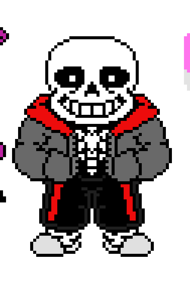 [53a360] Gender : Male