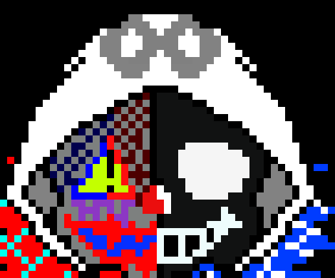 [c82f61] [ST] [gtg