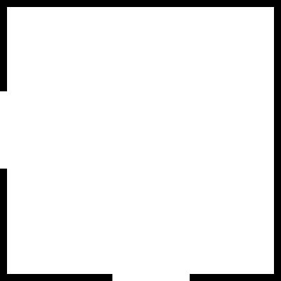 [9664c4] Box8