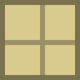 [29d60e] Floor4