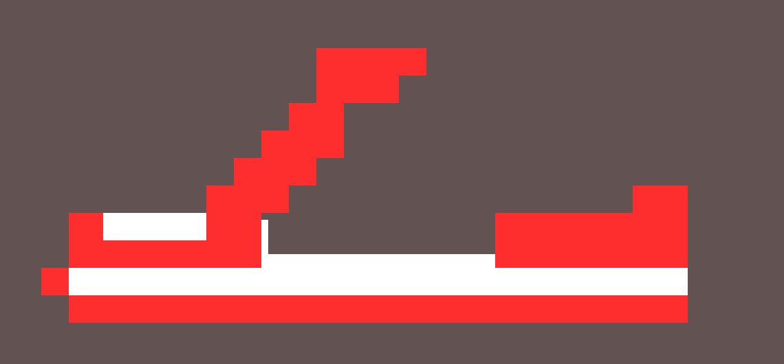[93e7b9] trainer