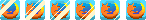 [5965a7] firefox png