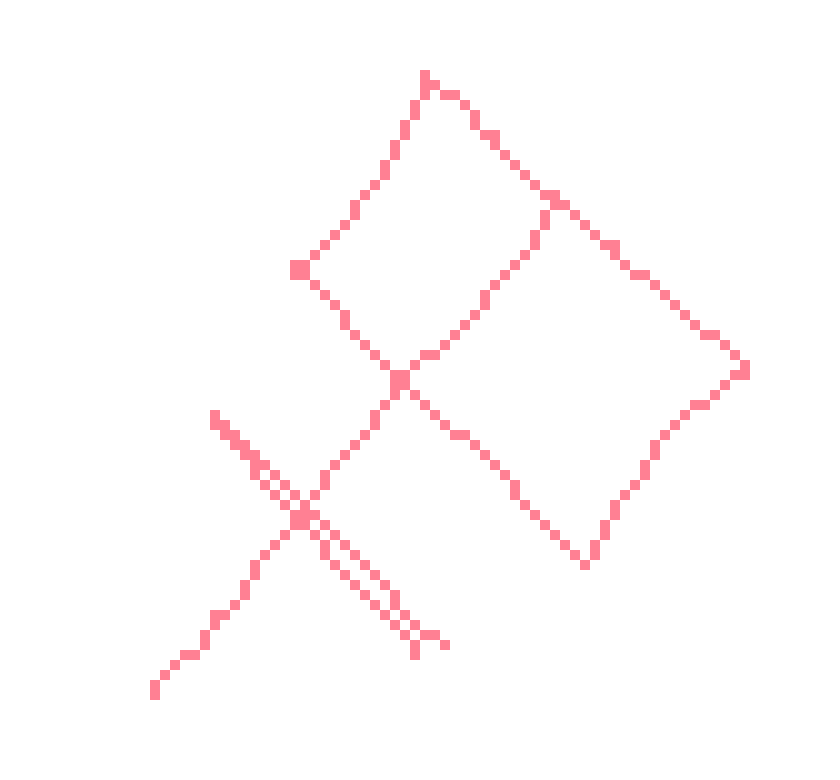 [4ec72b] hamber