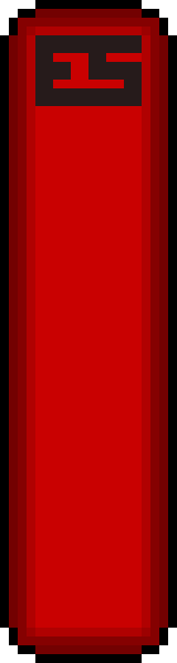 [9664c4] Extremeswordfighting