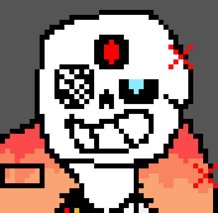 Any Opinions