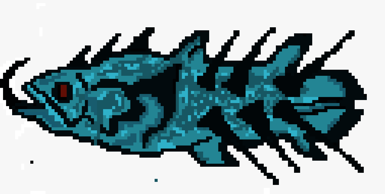 [9664c4] Sliderrrr