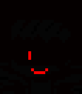 [7a0a81] *then the two felt something grab onto there shoulders.* hi there~