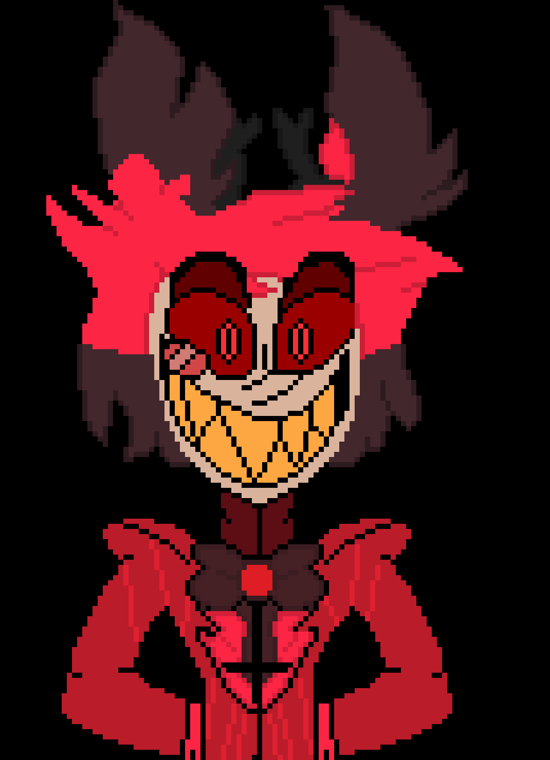 [4793a2] -notices mays expression- what EVER your gonna do....DONT...