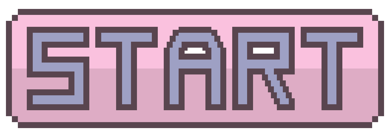[ad845c] start_button