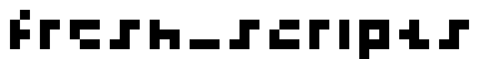 [ec7b0f] name_w_font