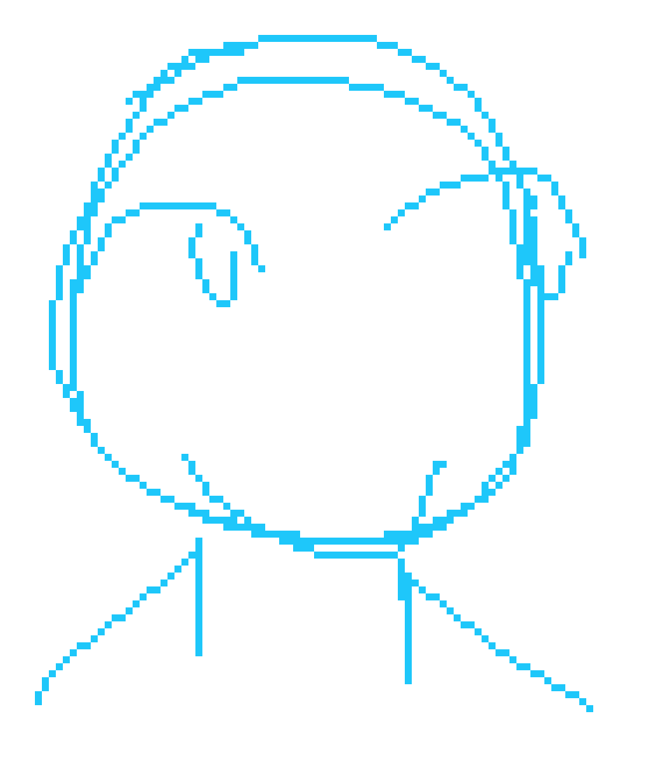 [b4b8a4] Ebags a certified pilot, im pretty sure he’s going into commercial piloting, like people planes