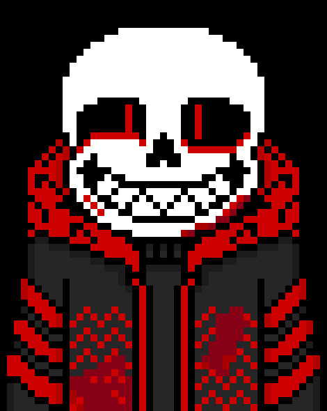 [3c5188] your SO weak. and so FRAGILE *kicks Terror in the back and breaks his spine*