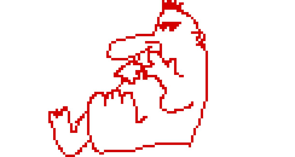 [405a6f] Cringe