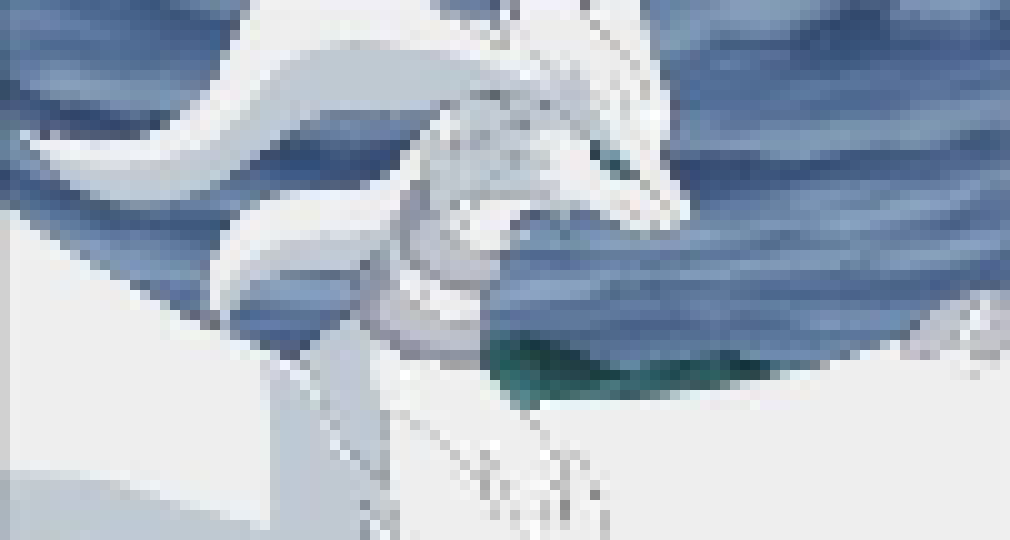 [174ec9] Reshiram