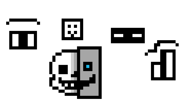 [9664c4] COMIC
