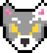 [9664c4] Tuna