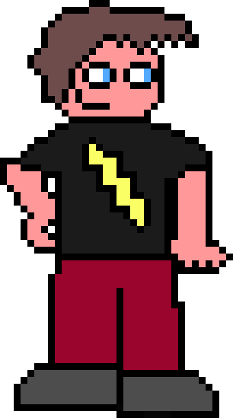 [9664c4] Ben Jones
