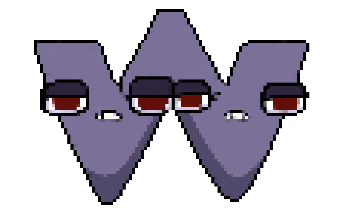 [b344d8] Untitled