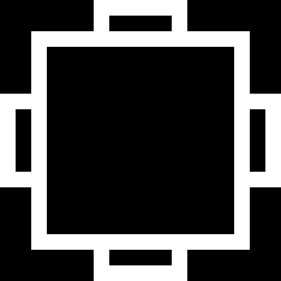 [7d8e95] base room large