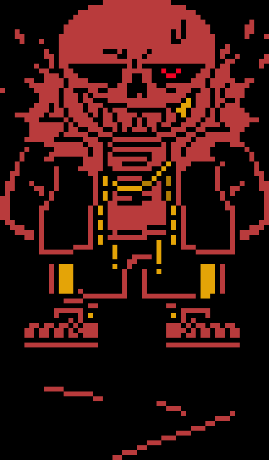[61341e] Oi terr... Mind if edit this..Not straight away, Maybe like tommorow? I'll credit. I mean, your name is litreally above "Description"..