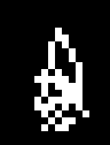 [d0ac6b] -it radiated hope... as the decay of nature sped up-