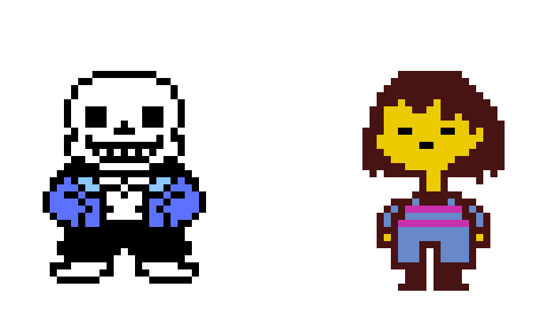 [9664c4] fwendz
