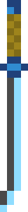 [65fc89] Katana Blue (4)