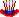 [dfdafc] Untitled
