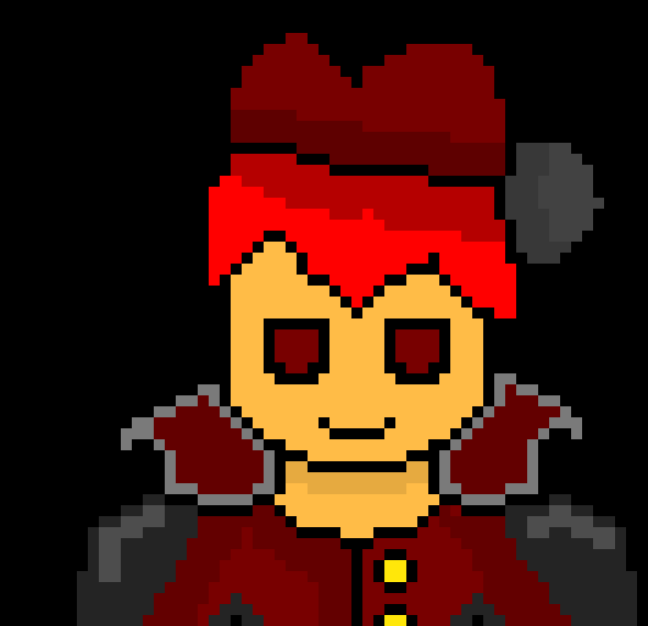 [2fe70b] I have not been to china or japan but I would like to