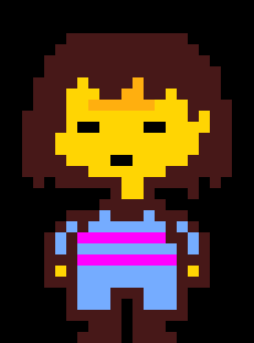 [df4002] (Starts jumping and running)