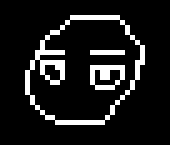 [363ab1] I'm just using user20028 as my name here