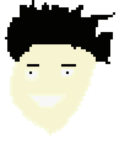 [96ebb7] five nights at einsteins