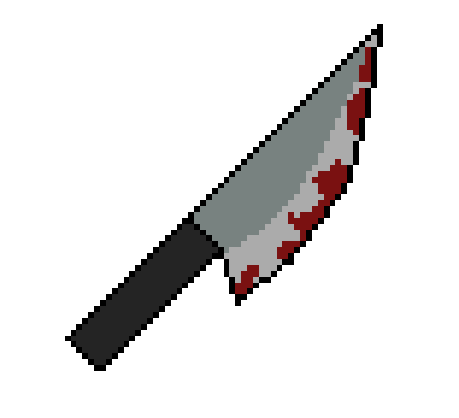 [0f8476] knife