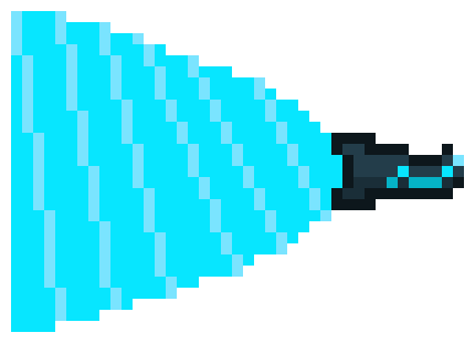 [2073c7] TERRARIAINCINERATE
