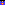 [9664c4] 5x5 faces