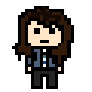 [a53fb8] Julieunknown