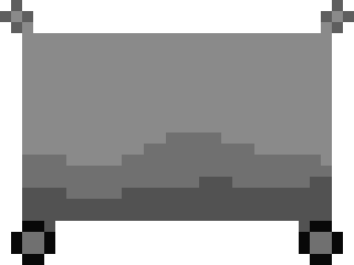 [031d24] Untitled