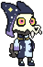 [3c29b0] King