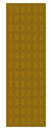 [024394] floor
