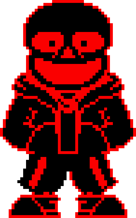 [5a71eb] Broken Sans (Full)