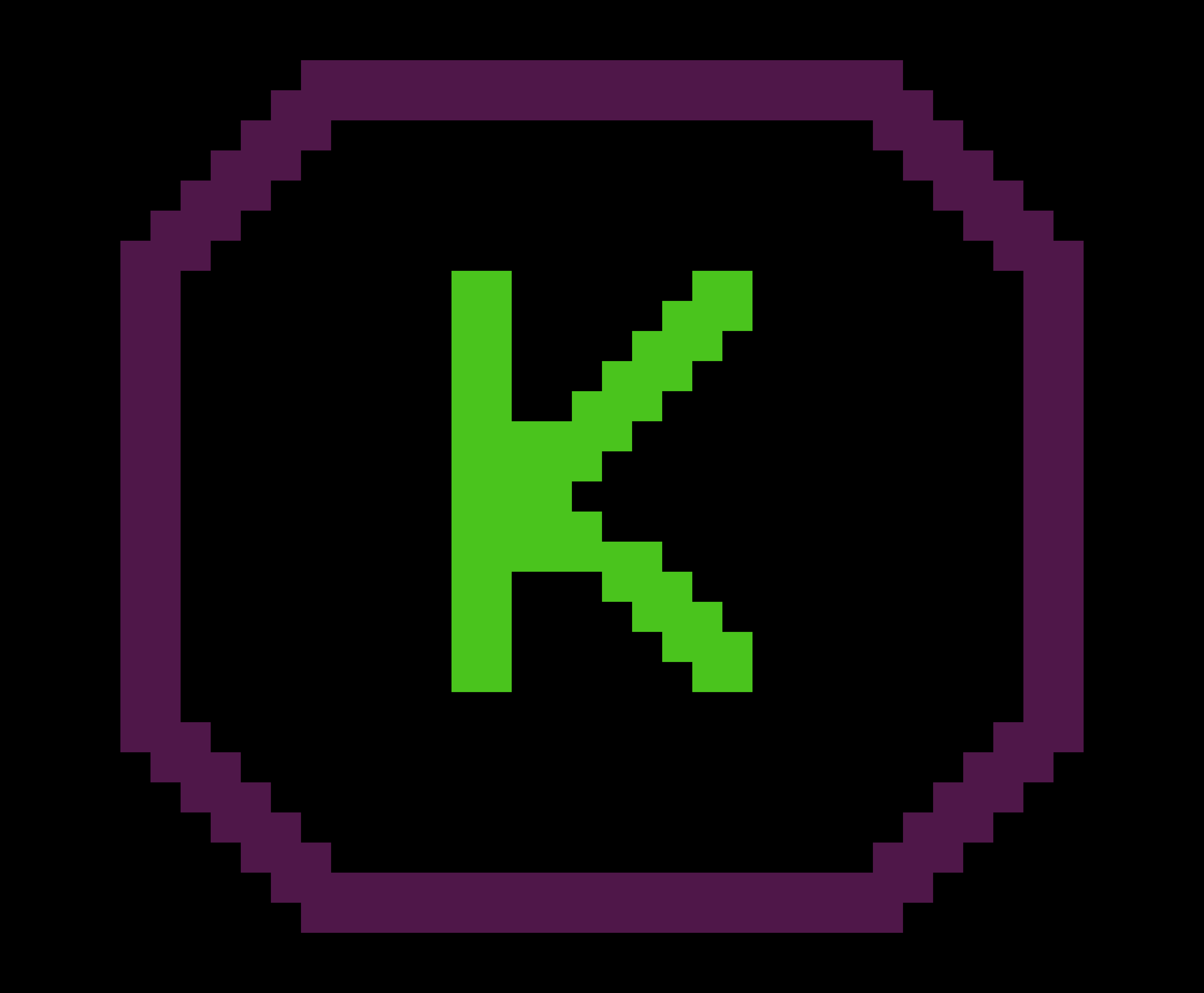 [9664c4] Logo