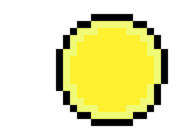 [8ac1d7] Coin
