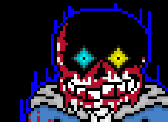 [e8cb42] phase 1 https://onlinesequencer.net/2866585