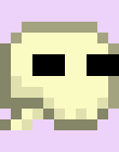 [05b0c1] This is nothing. Ever been to Questbuy? It's MASS- Ow.....A coin? Who let their meowth lose?....that was a joke...by the way....
