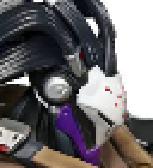 [236914] no like with my family