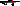 [bba262] gun1