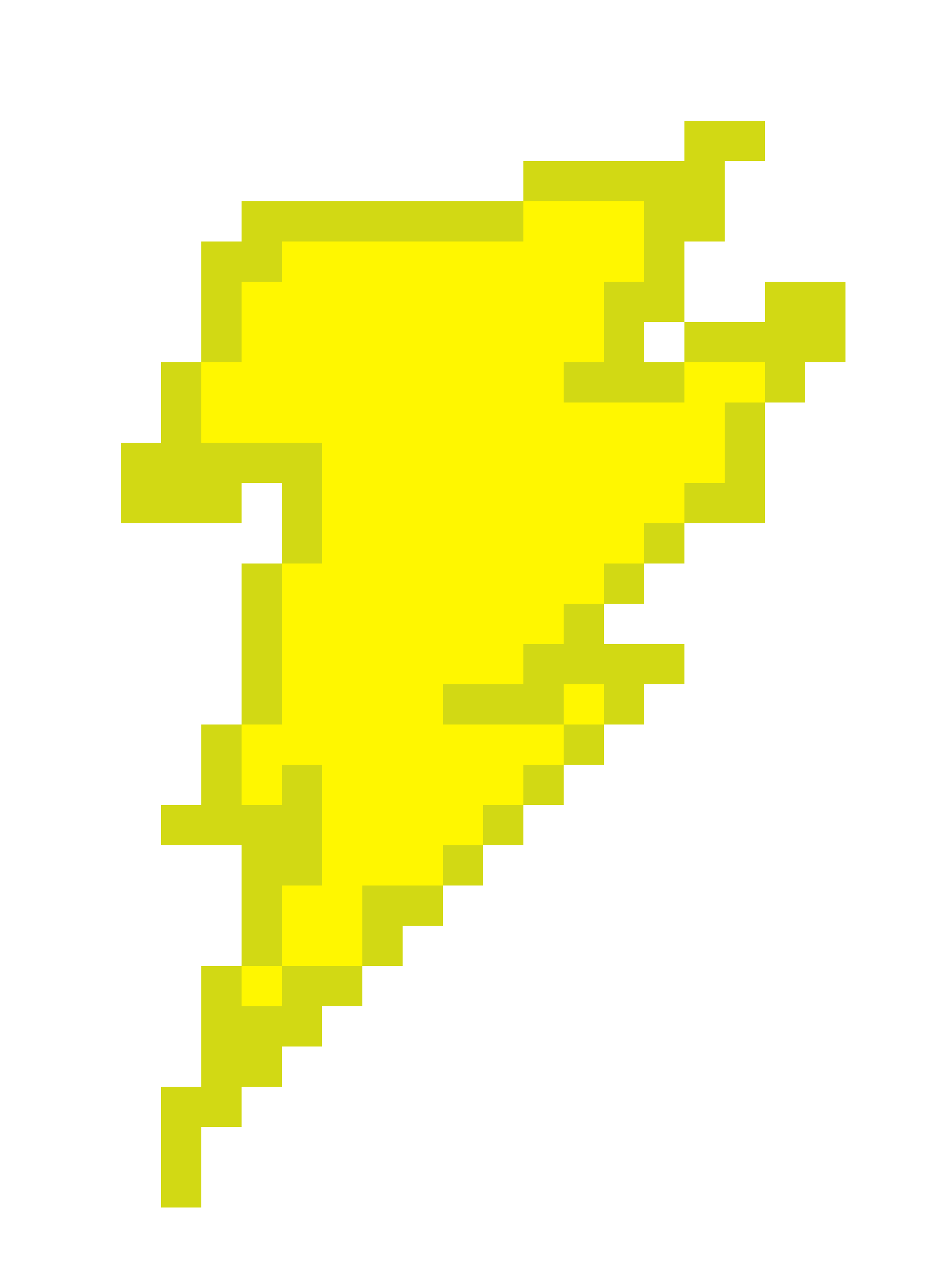 [9664c4] Energy