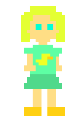 [631f9a] duckgirl