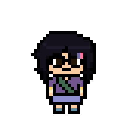 [d0f59b] Kiana